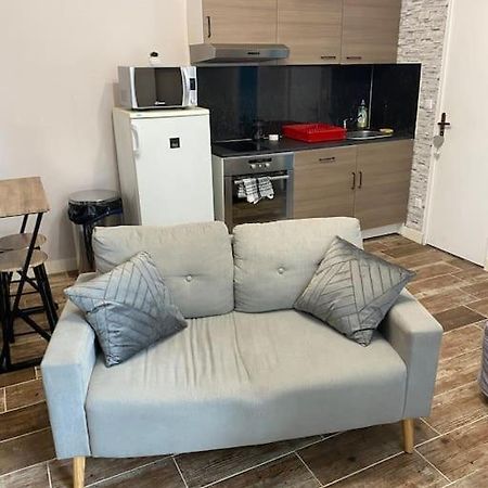 T2 35M2 Centre De Beaune โบน ภายนอก รูปภาพ